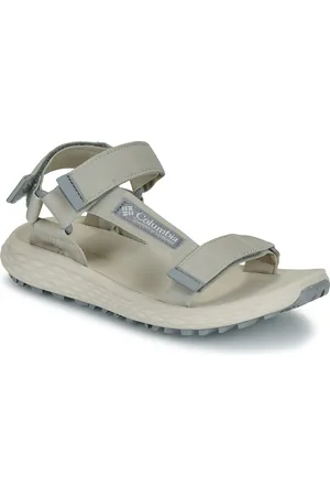 Columbia Boty KONOS GLOBETROT