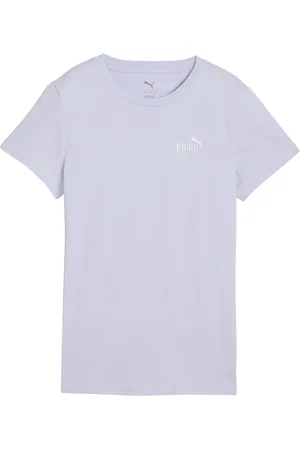PUMA Textil 250896