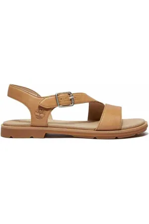 Timberland Boty Calista bay backstrap sandal