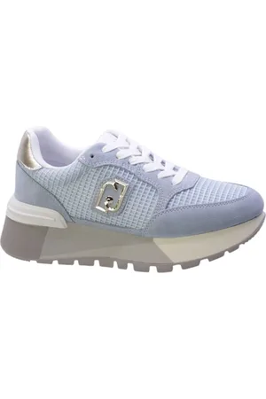 Liu Jo Boty 92470