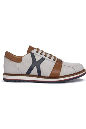 Exton Boty COMBI 2