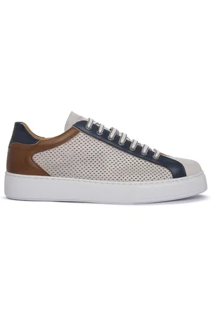 Exton Boty COMBI 4