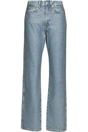 ONLY Textil ONLHOLLYWOOD