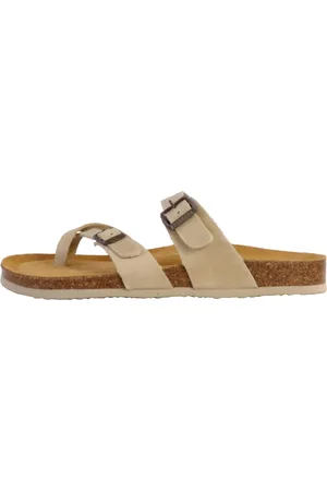 Plakton Boty 250931