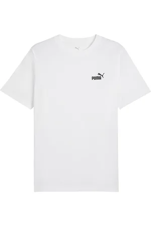 PUMA Textil 250818