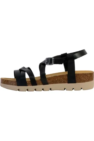 Plakton Boty 250880