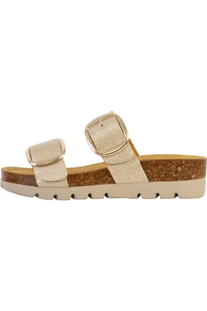 Plakton Boty 250850