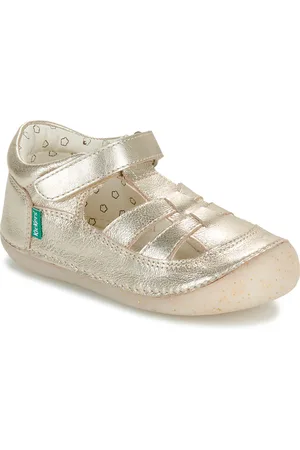 Kickers Boty SUSHY