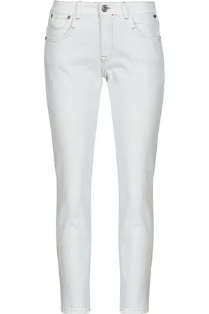 Freeman T Porter Textil SOPHY ANDALOUSIA