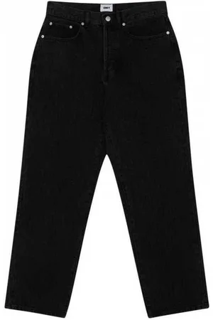 Obey Textil Classic baggy denim