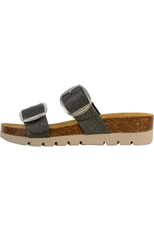 Plakton Boty 250868