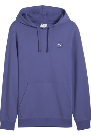 PUMA Textil 250830