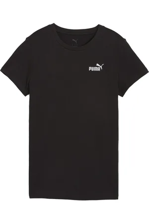 PUMA Textil 250892