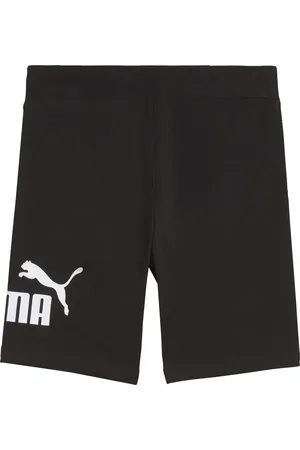 PUMA Textil 250755