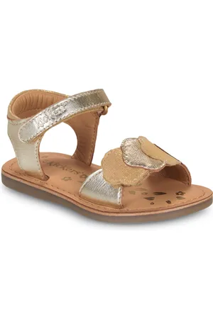 Kickers Boty DYASTAR