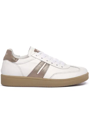 IGI&CO Boty ATALA BIANCO