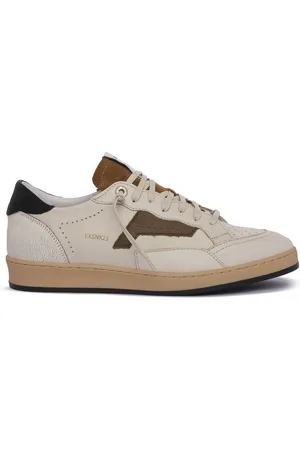 Exton Boty COMBI 1