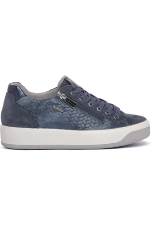 IGI&CO Boty AVA JEANS