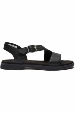 Timberland Boty Calista bay backstrap sandal