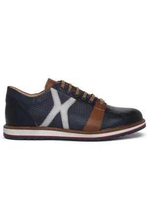 Exton Boty COMBI 6