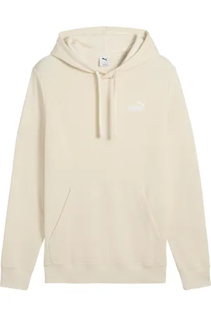 PUMA Textil 250798