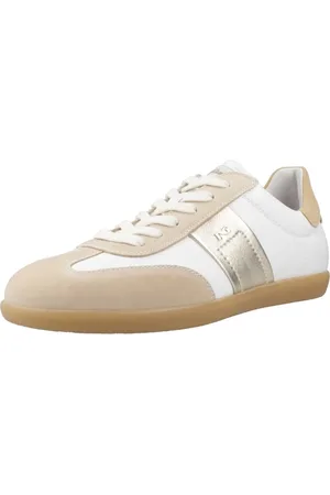 Nero Giardini Boty E512855D