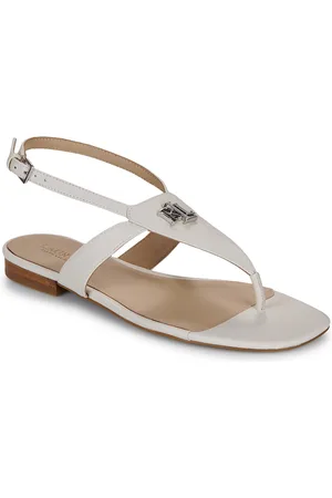 Ralph Lauren Boty EVERLEY