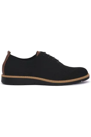 IGI&CO Boty CARTER