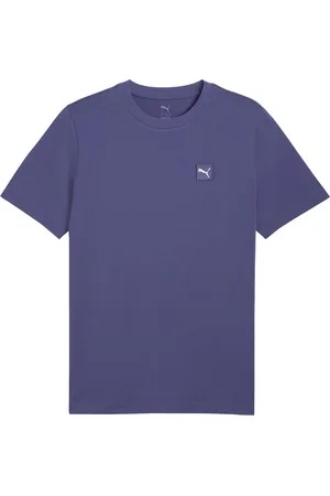 PUMA Textil 250814