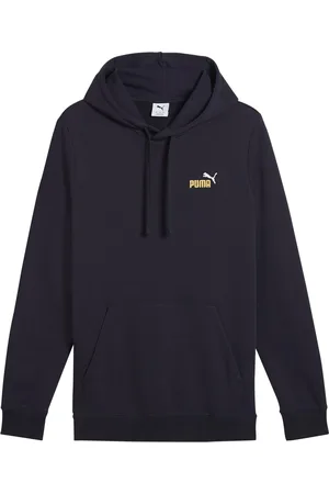 PUMA Textil 250802
