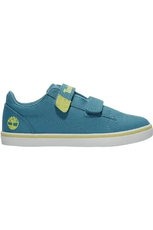 Timberland Boty STONE JUMP LOW HOOK