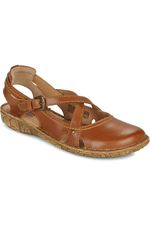 Josef Seibel Boty ROSALIE 13
