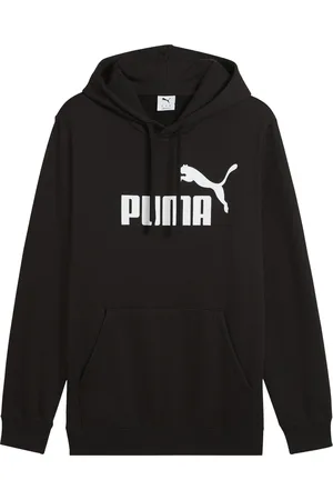 PUMA Textil 250794