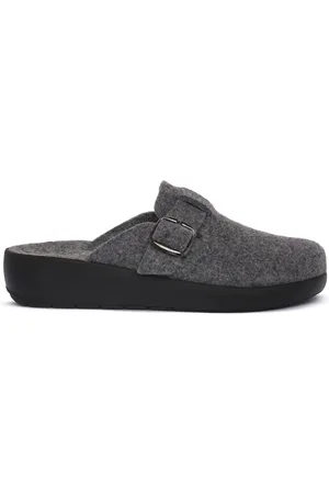 GRÜNLAND Boty GRIGIO 59ROCA