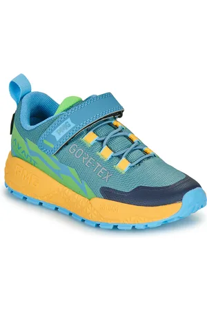 Primigi Boty B G STORM GTX