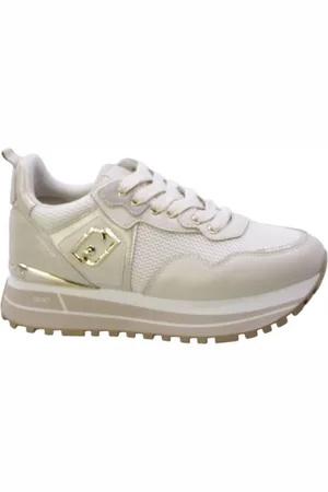 Liu Jo Boty 92473