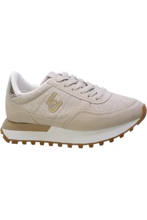 Liu Jo Boty 92476