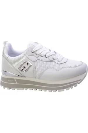 Liu Jo Boty 92472
