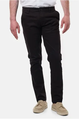 HOPENLIFE Textil RIKA
