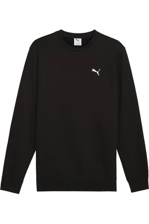 PUMA Textil 250806