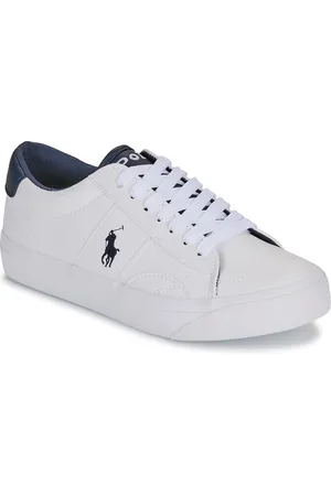 Ralph Lauren Boty RYLEY