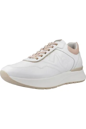Nero Giardini Boty E512884D
