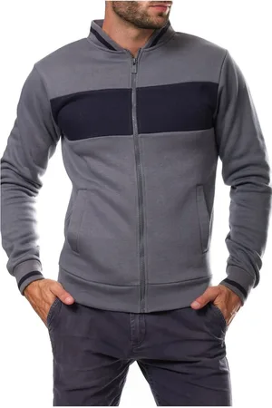 HOPENLIFE Textil TED