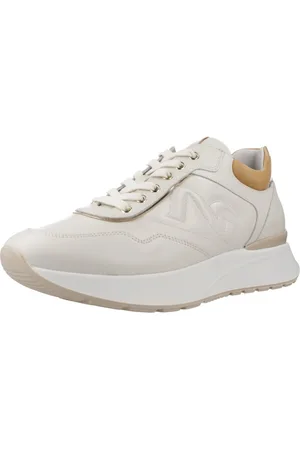 Nero Giardini Boty E512884D