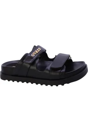 Guess Boty 92971