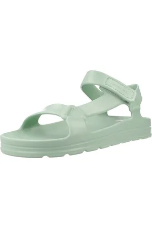 LEMON JELLY Boty NOLA 05