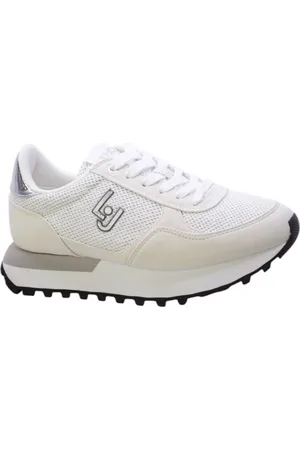 Liu Jo Boty 92475