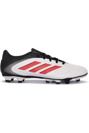 adidas Boty COPA PURE III CLUB