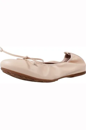 Wonders Boty A4102