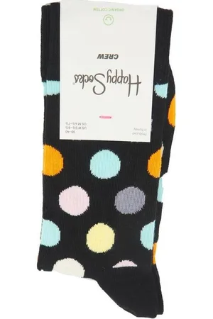 Happy Socks Doplňky BIG DOT SOCK